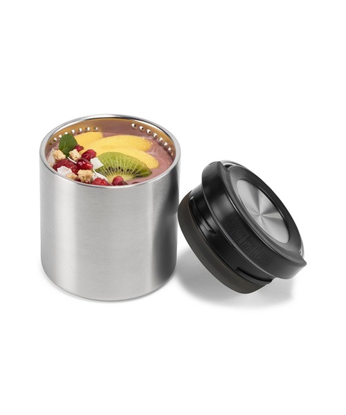 Klean Kanteen クリーンカンティーン TKキャニスター 8oz237ml