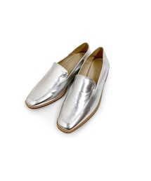 marjour（マージュール）の「THE LOAFER（ローファー）」