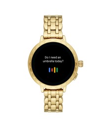 kate spade new york  デジタルウォッチ kate spade NEW YORK ケイトスペード 時計 katespade シリコン