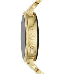 kate spade new york（ケイトスペード ニューヨーク）の