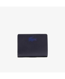 Lacoste ラコステの財布 小物通販 Zozotown