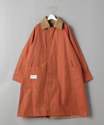 beautiful people（ビューティフルピープル）の「＜beautiful people