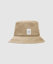 NEW CLASSIC BUCKET HAT IN MACKINTOSH