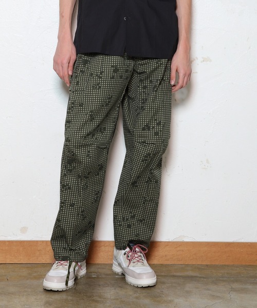 MILITARY(ミリタリー)の「【MADE IN USA】NIGHT DESERT OVER PANT/ ナイトデザート オーバーパンツ(その他パンツ・メンズ・その他・MEDIUM/SMALL)」の10枚目の写真