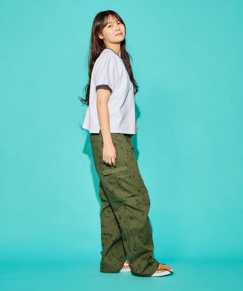 MILITARY(ミリタリー)の「【MADE IN USA】NIGHT DESERT OVER PANT/ ナイトデザート オーバーパンツ(その他パンツ・メンズ・その他・MEDIUM/SMALL)」の13枚目の写真