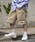 DickiesifBbL[Yj́uDickies/fBbL[Y 13C`|Pbg[NV[c shorts `mpc XP[^[V[c n[tpc J[pci`mpcjvbx[W