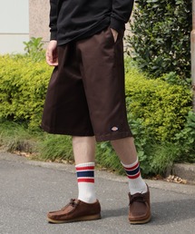 Dickies(fBbL[Y)Dickies/fBbL[Y 13C`|Pbg[NV[c shorts `mpc XP[^[V[c n[tpc J[pc(`mpc)