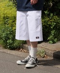 Dickies(ディッキーズ)の「パンツ(チノパンツ)」