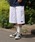 DickiesifBbL[Yj́uDickies/fBbL[Y 13C`|Pbg[NV[c shorts `mpc XP[^[V[c n[tpc J[pci`mpcjvbzCg
