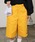 DickiesifBbL[Yj́uDickies/fBbL[Y 13C`|Pbg[NV[c shorts `mpc XP[^[V[c n[tpc J[pci`mpcjvbCG[