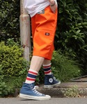 Dickies(ディッキーズ)の「パンツ(チノパンツ)」