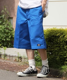 Dickies(fBbL[Y)Dickies/fBbL[Y 13C`|Pbg[NV[c shorts `mpc XP[^[V[c n[tpc J[pc(`mpc)