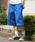 DickiesifBbL[Yj́uDickies/fBbL[Y 13C`|Pbg[NV[c shorts `mpc XP[^[V[c n[tpc J[pci`mpcjvbu[