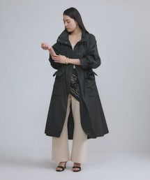 Chaos｜カオス（レディース）の通販 - ZOZOTOWN