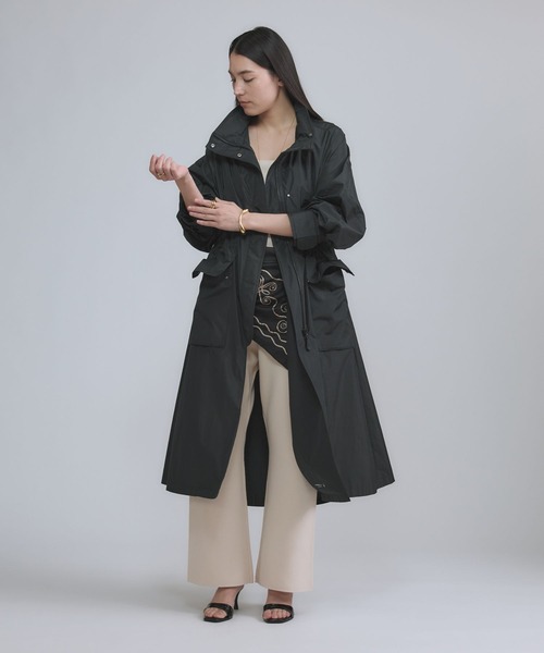 カオス（Chaos）プリズムライトコート Chaos(カオス)/【新色＆追加】プリズムライトコート（ナイロン