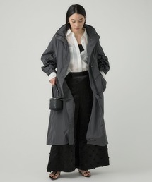 Chaos | Chaos(カオス)/【新色登場】プリズムライトコート(ナイロンジャケット)