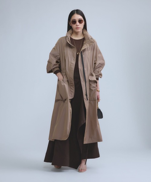 Chaos(カオス)/【新色＆追加】プリズムライトコート（ナイロン