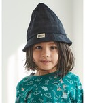 SHOO・LA・RUE(シューラルー)の「帽子(ハット)」