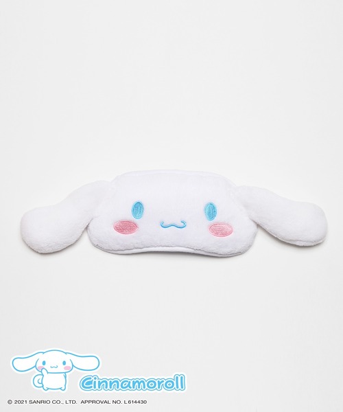 gonoturn（ゴノタン）の「gonoturn / ごのたん サンリオキャラクター