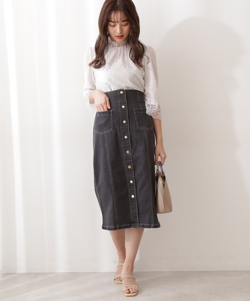 na　フォーマル　ボレロ　ブラウス　スカート　美品　110cm na フォーマル ボレロ ブラウス スカート 美品 110cm nina's