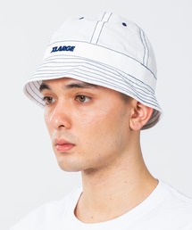 XLARGE | BALL HAT(ハット)