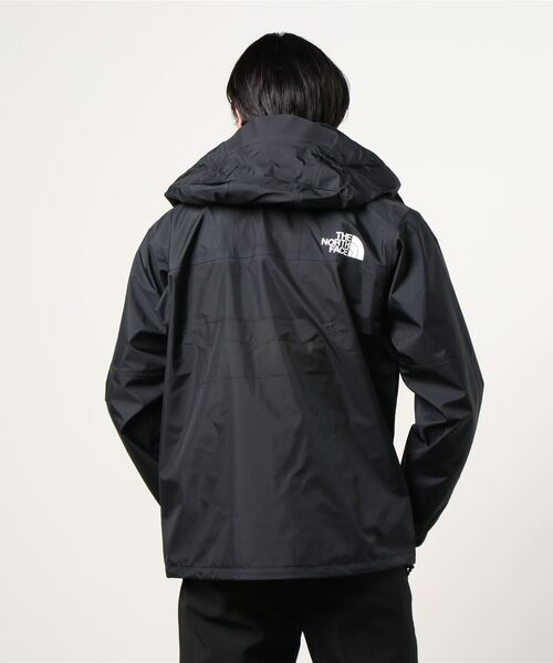 その他アウター ザ ノース フェイス THE NORTH FACE Mountain Raintex