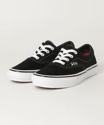 VANS | SKATE ERA　VN0A5FC9Y28(スニーカー)