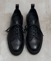 MAISON SPECIAL（メゾンスペシャル）の「【SPECIAL SHOES