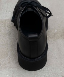 MAISON SPECIAL（メゾンスペシャル）の「【SPECIAL SHOES