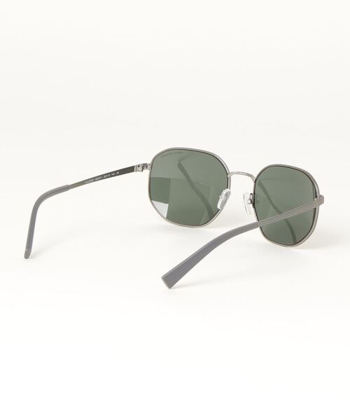 ARMANI EXCHANGE(アルマーニエクスチェンジ)の「【A|X アルマーニ エクスチェンジ】サングラス_AX2036S.L/600371.L(サングラス・メンズ・その他・FREE)」の2枚目の写真