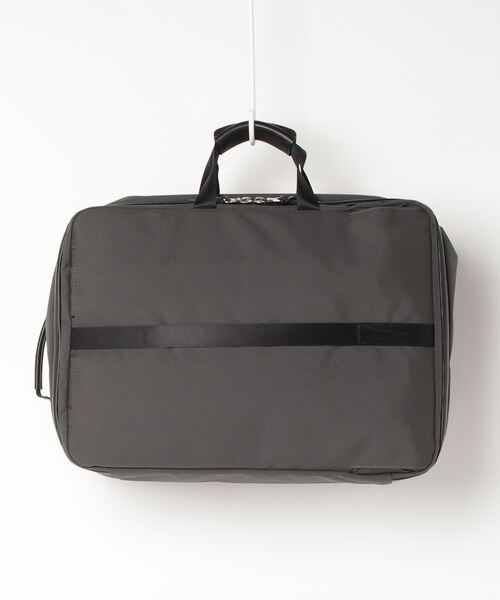 STANDARD SUPPLY（スタンダードサプライ）の「STANDARD SUPPLY