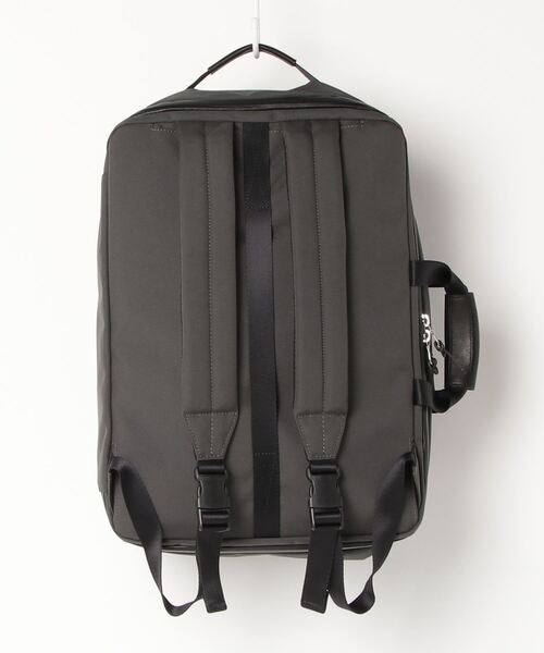 STANDARD SUPPLY（スタンダードサプライ）の「STANDARD SUPPLY