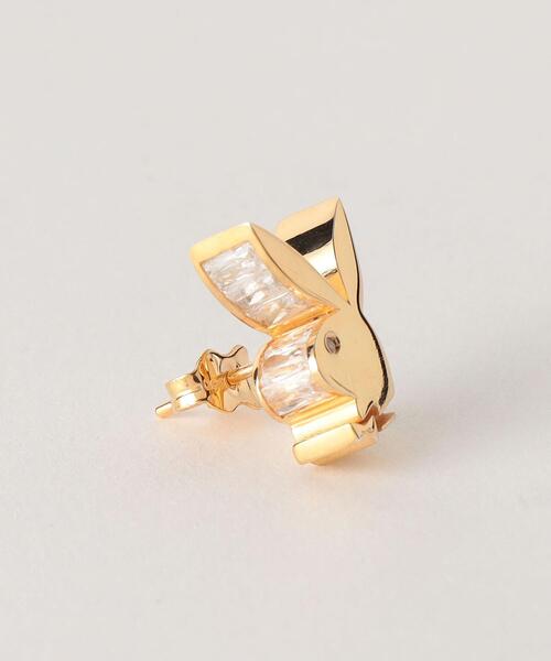 Hatton Labs（ハットンラブス）の「＜HATTON LABS × PLAYBOY