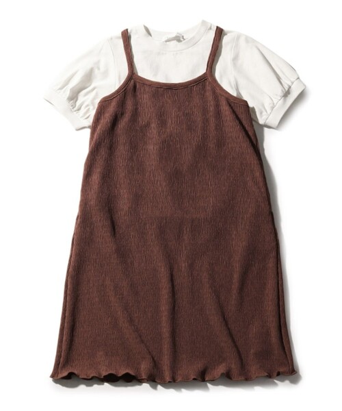 セール リンクコーデ 2点セット プリーツワンピ Tシャツset ワンピース The Shop Tk ザ ショップ ティーケー のファッション通販 Zozotown セール リンクコーデ 2点セット プリーツワンピ Tシャツset ワンピース The Shop Tk ザ ショップ ティーケー のファッション通販 Zozotown