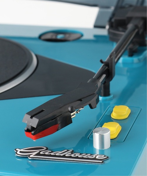 【廃盤/レア品】アクメファニチャー ファーゴ(FARGO) テレビボード 廃盤/レア品】アクメファニチャー ファーゴ(FARGO) テレビボード