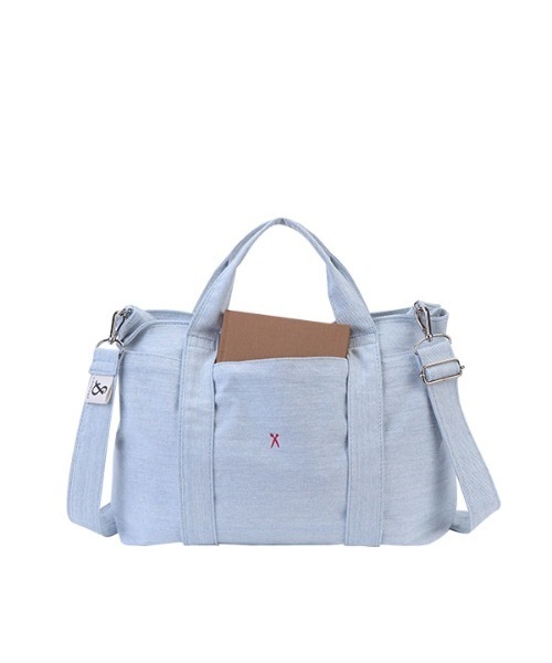 【美品】JOSEPH&STACEY デイトリップトートバッグ斜め掛け　ショルダー Amazon.co.jp: JOSEPH&STACEY デイトリップトートバッグ 韓国