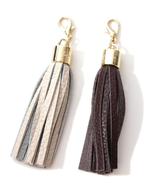 florist(フローリスト)の「【FLORGE】パステル&ビビットクロコダイル柄型押しレザーL字ウォレット(財布・レディース・グレー/レッド/イエロー/ライトグレー/グリーン/ライトグリーン/オレンジ/ライトブルー/ライトベージュ/ピンク/ブラウン/ブラック・FREE)」の16枚目の写真