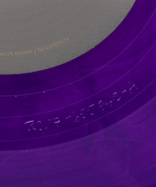 EDIFICE（エディフィス）の「【Paris Saint-Germain / パリサンジェルマン】PRINCE PARTYMAN PSG VINYL（その他小物・メンズ・その他・FREE）」の6枚目の写真