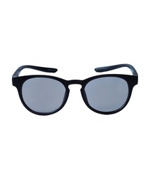 DONT PANIC（ドントパニック）の「【DONT PANIC】BP-01 SUNGLASSES 日本製 サスティナブル リサイクルペット素材（サングラス）」