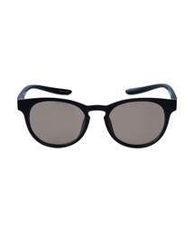 DONT PANIC（ドントパニック）の「【DONT PANIC】BP-01 SUNGLASSES 日本製 サスティナブル リサイクルペット素材（サングラス）」