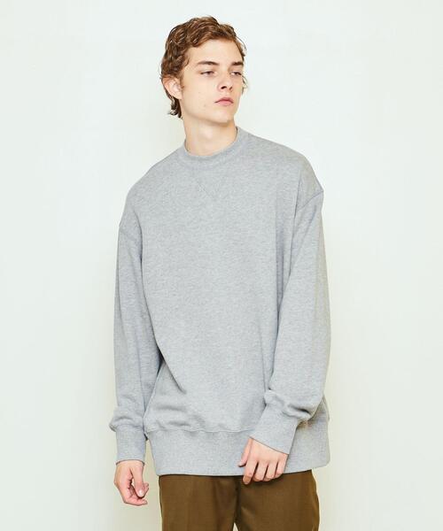 UNITED ARROWS & SONS（ユナイテッドアローズアンドサンズ）の