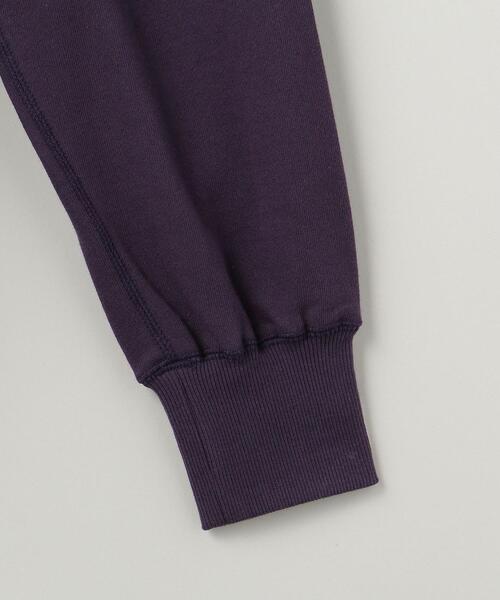 UNITED ARROWS & SONS（ユナイテッドアローズアンドサンズ）の