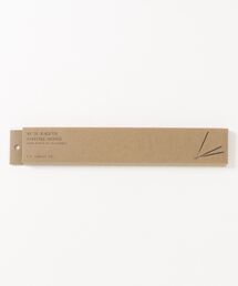 journal standard Furniture （ジャーナルスタンダードファニチャー）の「【P.F.Candle Co.】INCENSE お香（ルームフレグランス/お香・キッズ）」