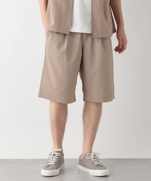 CRISPYDRY ショーツ/950427