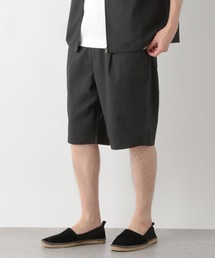 CRISPYDRY ショーツ/950427