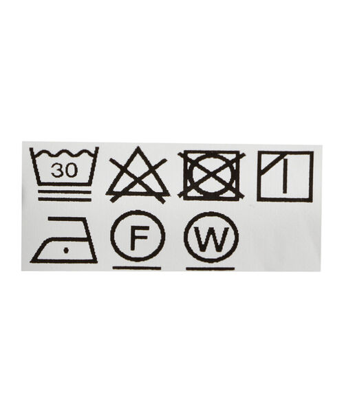 BEAMS（ビームス）の「BEAMS / バルーン イージー カーゴパンツ（カーゴパンツ・メンズ・ブラック/オリーブ・SMALL/LARGE/X-LARGE/MEDIUM）」の21枚目の写真