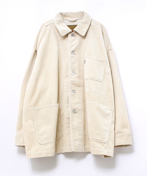 美術品・アンティーク・コレクション |5161|中国美術 花鳥彫刻 置物