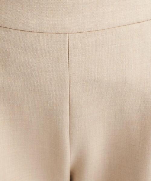 green label relaxing（グリーンレーベルリラクシング）の「ダブル