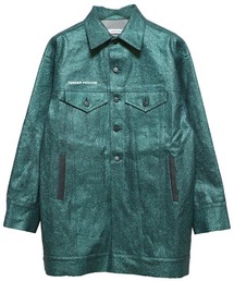 TENDER PERSON（テンダーパーソン）｜ジャケット/アウター一覧 - WEAR