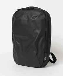 Aer | Aer　SLIM PACK(バックパック/リュック)